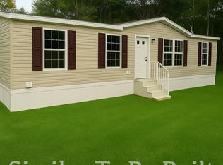 187 W Minot Rd, Minot, ME 04258