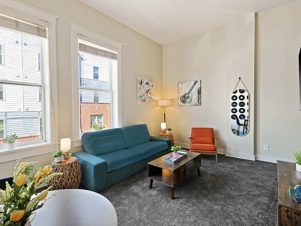 263 S Main St #2-ID1608478P
