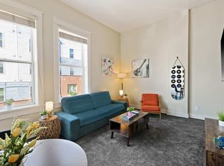 263 S Main St Floor 2-ID1608478P, Memphis, TN 38103