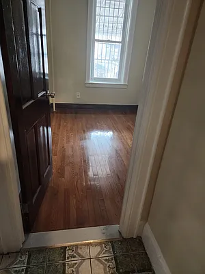 Rented by Honorable Homes Realty Inc. | media 10