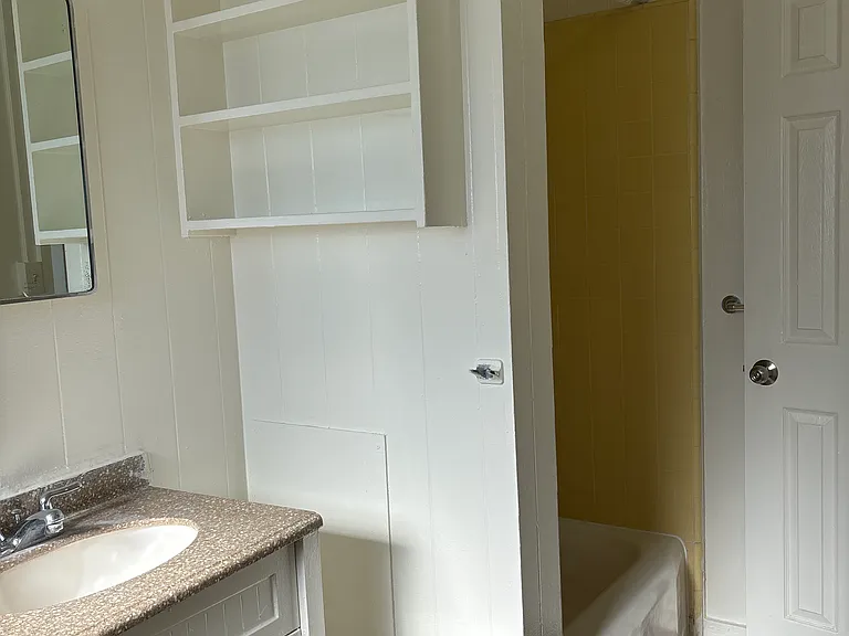 1429 Liholiho St #7 — Photo 7