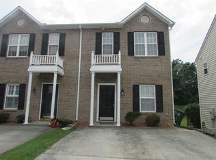 2528 Bay Harbor Dr, Raleigh, NC 27604