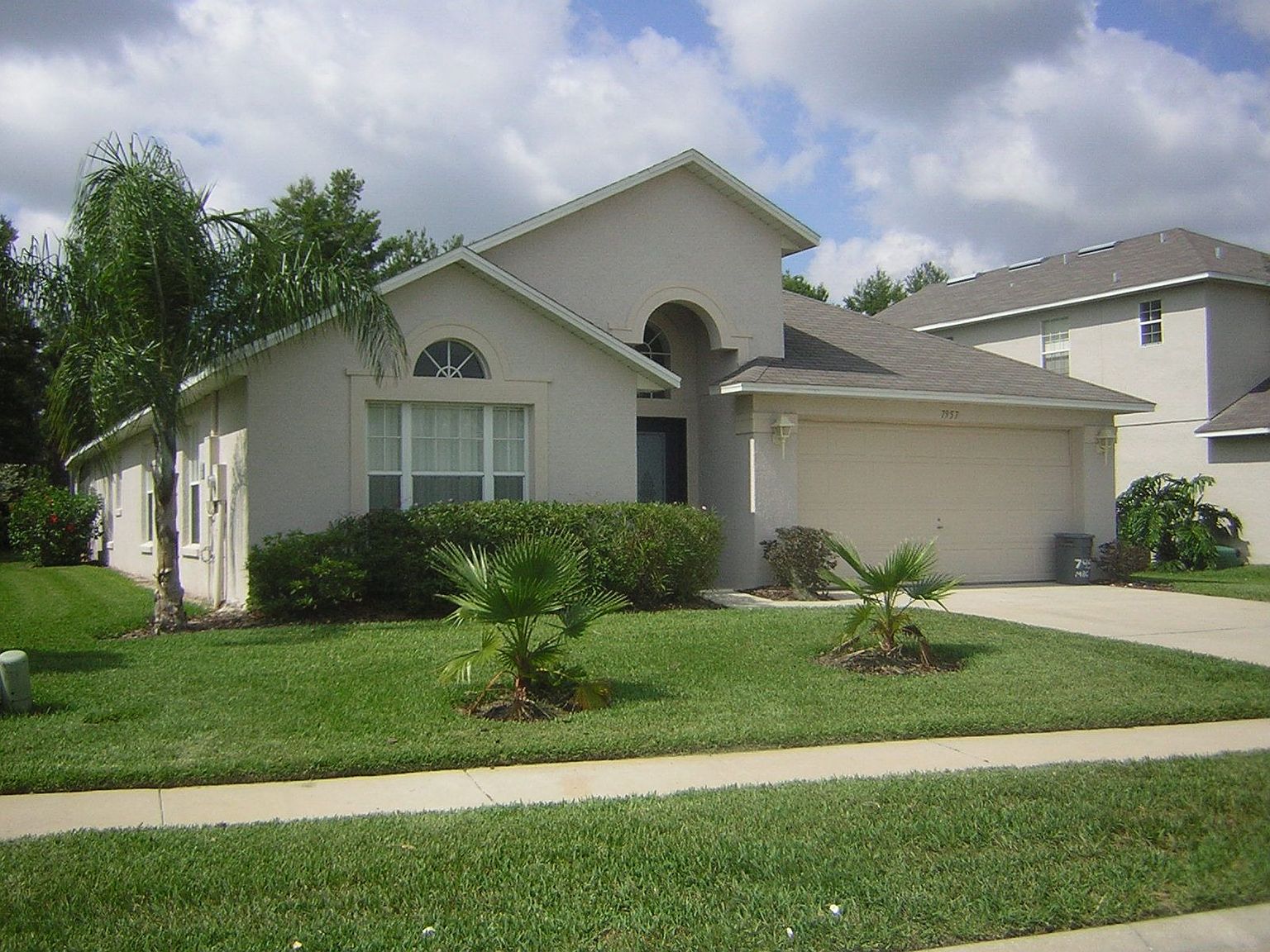 7957 Magnolia Bend Ct, Kissimmee, FL 34747 | Zillow