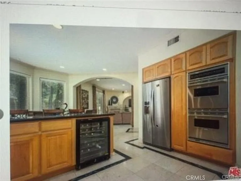 5717 Melvin Ave — Photo 12