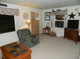 1620 S 23rd St, Manitowoc, WI 54220