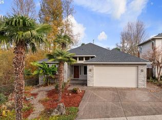 3844 NE 203rd Ave, Fairview, OR 97024