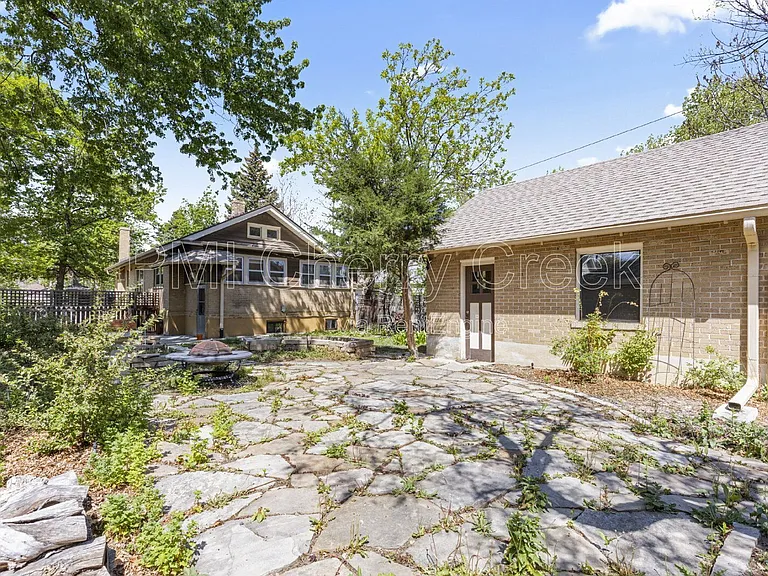 4360 Winona Ct — Photo 20