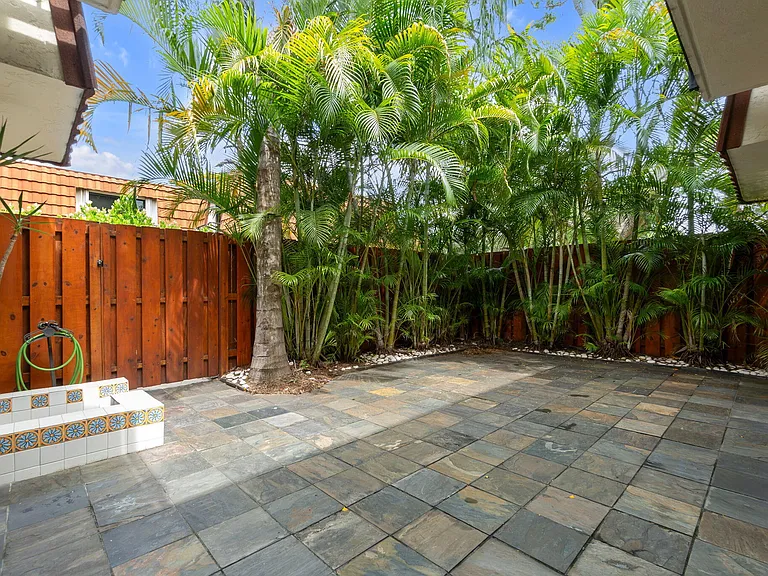 1840 San Juan Dr #24-C — Photo 27