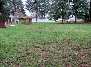 3005 Russell Rd, Centralia, WA 98531