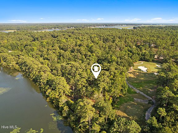 2nd image of 707 Palmer Lake Court
