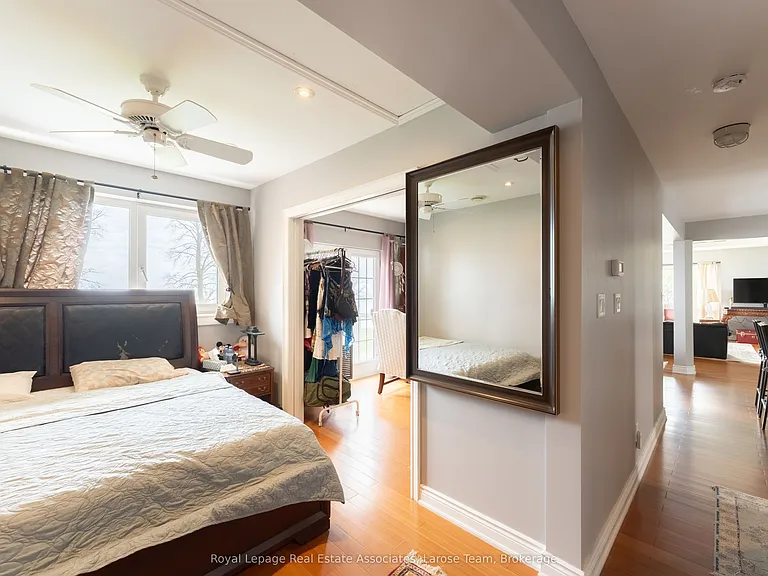 75 Maple Ave S #3 — Photo 11