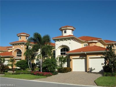 579 Avellino Isles Cir APT 25102, Naples, FL, 34119