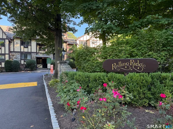 50 Aiken Street #152, Norwalk, CT 06851