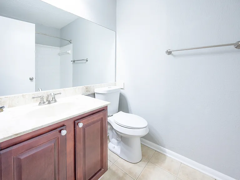 6900 Roswell Rd #1-L4 — Photo 7