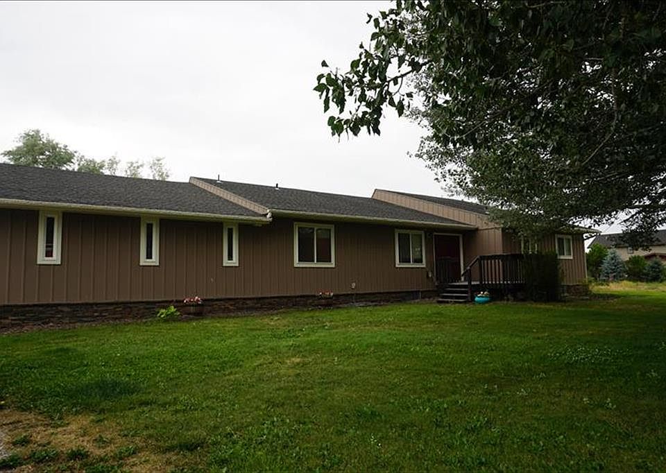 1st image of 5655 W Aurora Dr