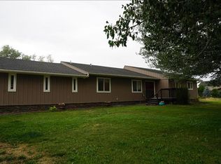 5655 W Aurora Dr, Idaho Falls, ID 83402