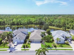 7816 Ashley Cir, Bradenton, FL 34201