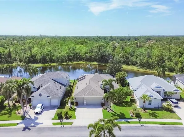 7816 Ashley Cir, Bradenton, FL 34201