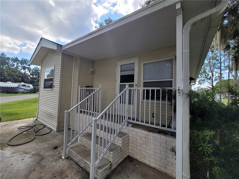 1st image of 1 Avocado Ln #817