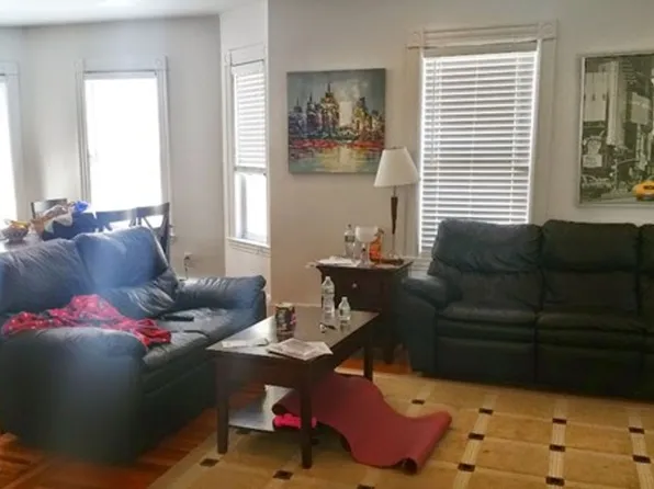 29 Brackett St #2986, Brighton, MA 02135