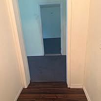 4th image of 206 E Spring St