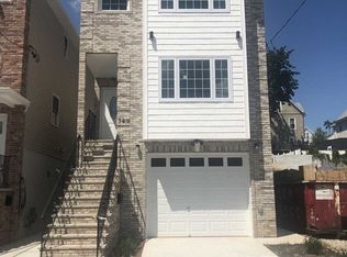 349 Forest St #1, Kearny, NJ 07032