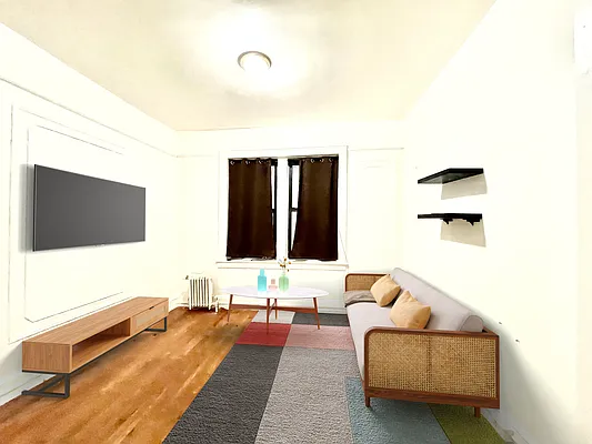 Rented by Pear NYC LLC | media 8