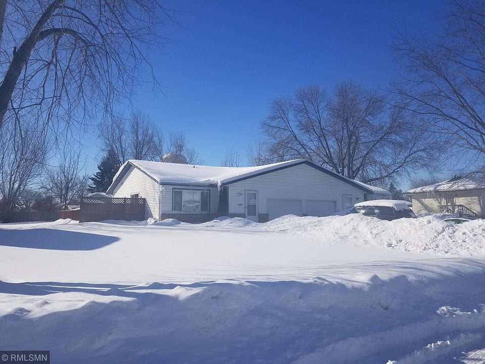 2nd image of 3392 148th St W