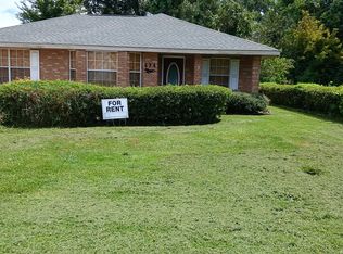 424 Orange Loop, La Place, LA 70068