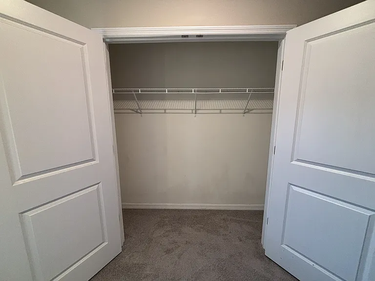 2919 Newbern Banks Dr — Photo 17