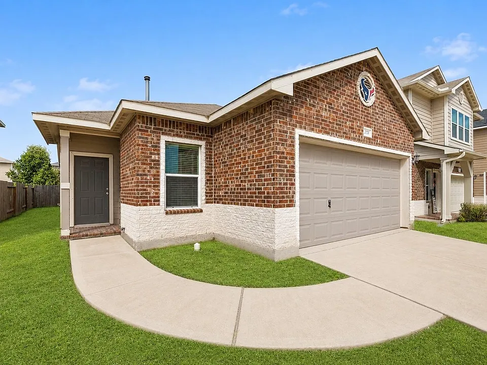 19726 Ashley Terrace Ln