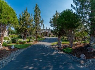 1757 Turnstone Rd, Redmond, OR 97756