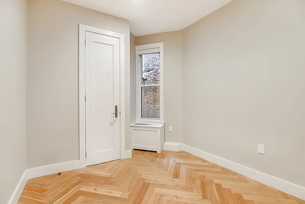 Rented by Akelius Real Estate Management | media 5