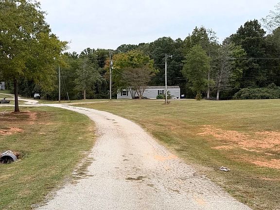 3rd image of 0 E Georgia Rd
