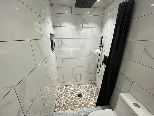 Rented by Oxford Property Group | media 15