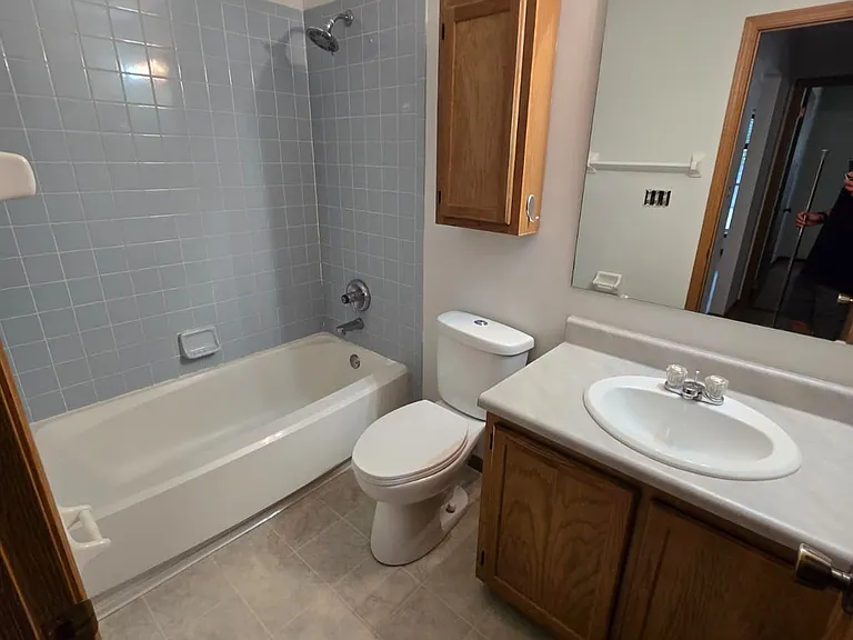 7444 Red Rock Rd — Photo 10