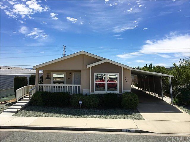 1st image of 1641 Bella Vista Dr #0