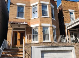 44 65th St APT 1, West New York, NJ 07093