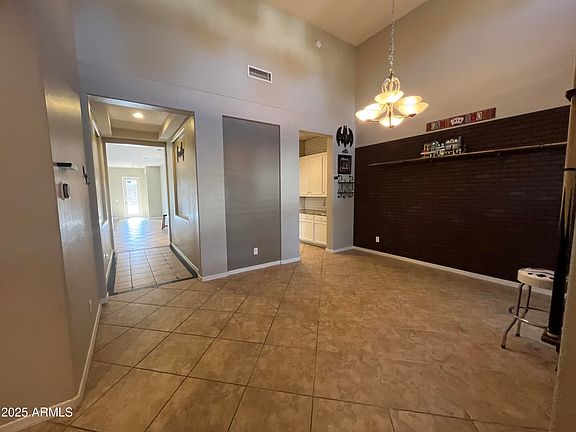 2nd image of 13670 N 151ST Drive