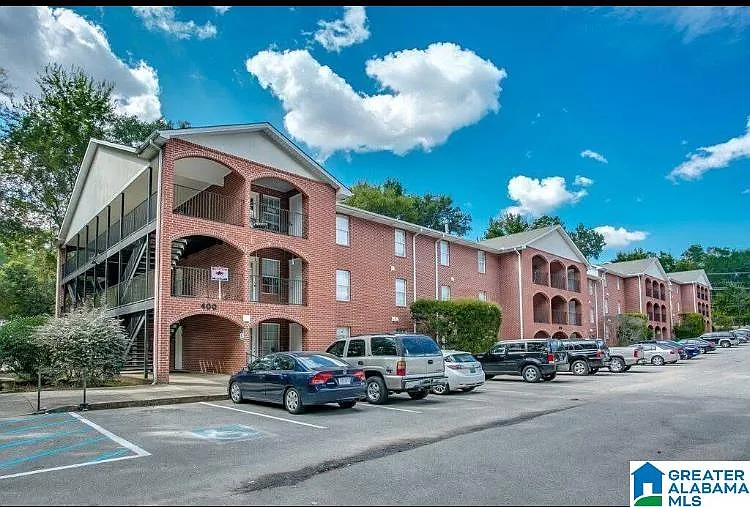 2514 Veterans Memorial Pkwy #114
