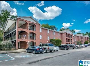 2515 Veterans Memorial Pkwy APT 312, Tuscaloosa, AL 35404