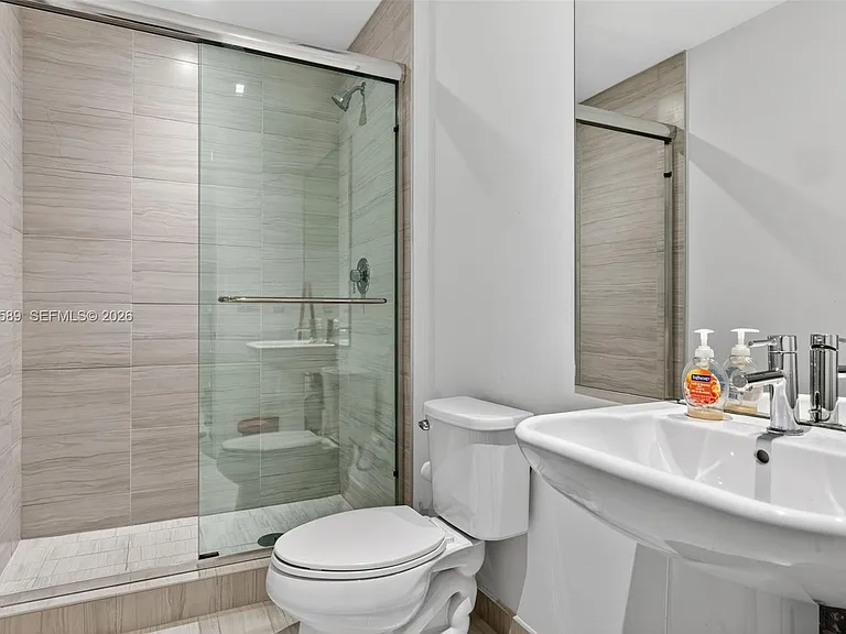 5500 Island Estates Dr #507 — Photo 26