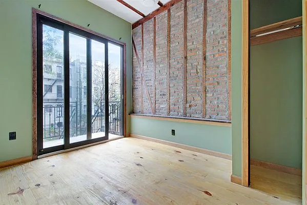 Rented by LG Fairmont Group | media 40