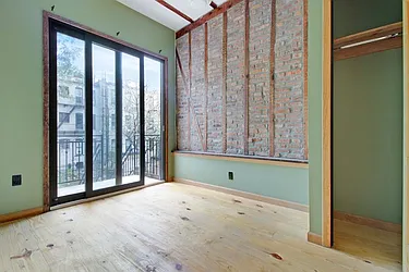 Rented by LG Fairmont Group