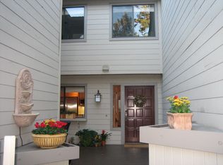 110 Lancewood Pl, Los Gatos, CA 95032