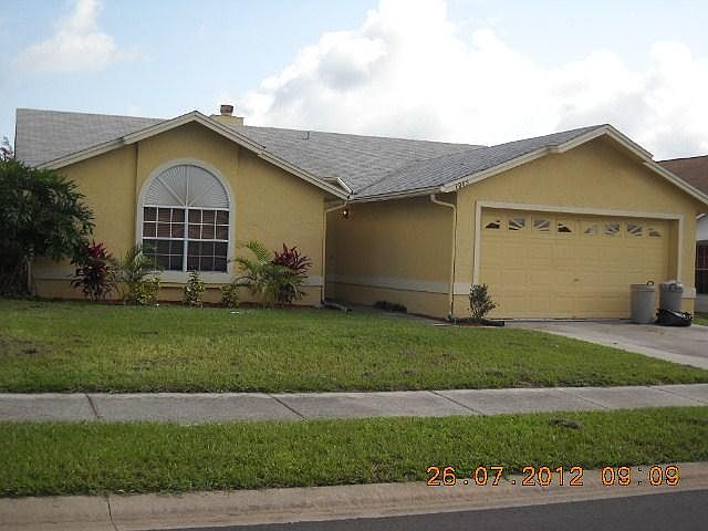1st image of 1065 Sugarberry Trl
