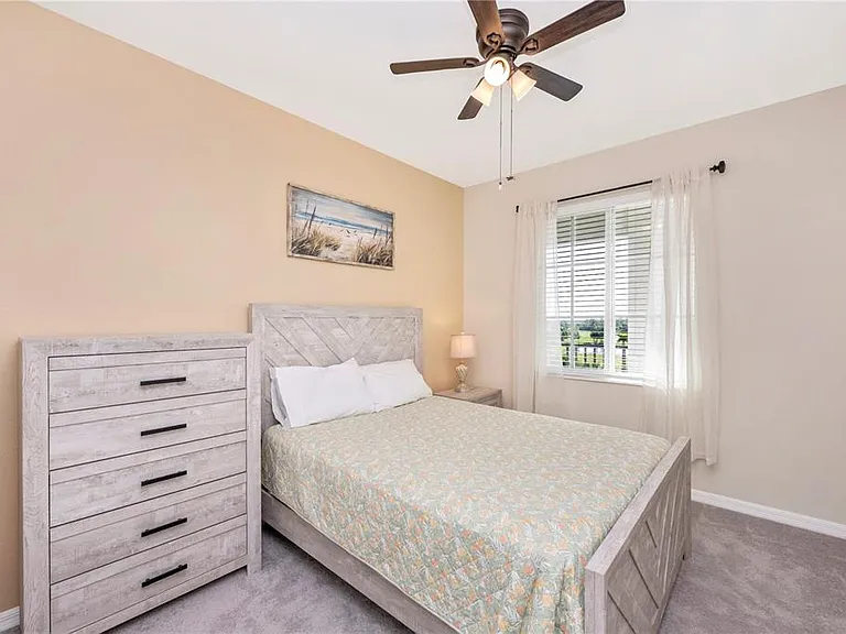 17655 Opal Sand Dr #402 — Photo 30