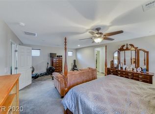 3036 Camino Rico Ave, Henderson, NV 89044