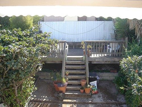5th image of 154-A Precita Ave