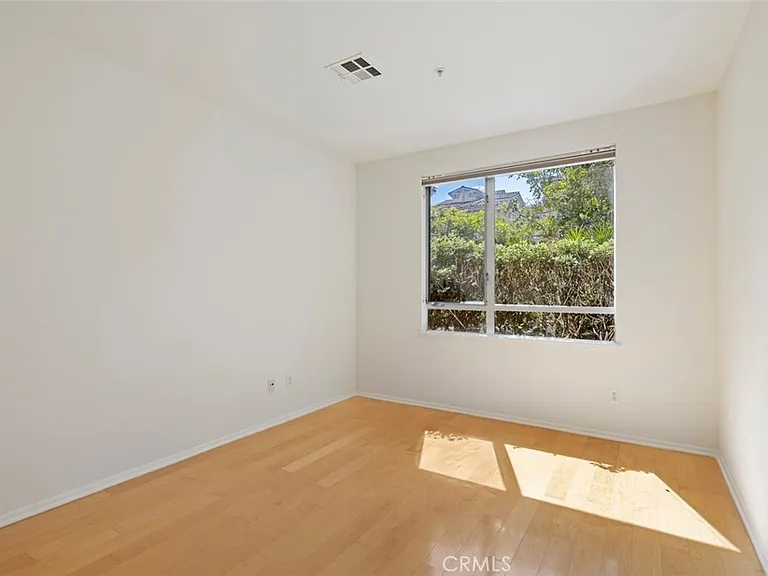6400 Crescent Park E #111 — Photo 13